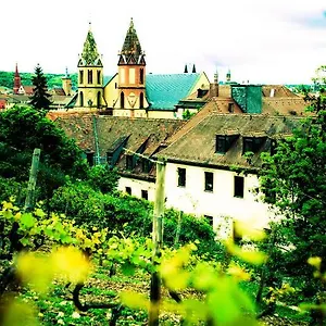 Hostal Youth, Wurzburgo